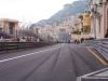 Filename=60__Monaco_F1_circuit.jpg
Filesize=171KB
Dimensions=1024x768
Date added=Aug 04, 2006 60__Monaco_F1_circuit.jpg