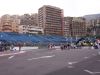 Filename=62__Monaco_F1_circuit.jpg
Filesize=178KB
Dimensions=1024x768
Date added=Aug 04, 2006 62__Monaco_F1_circuit.jpg
