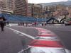 63__Monaco_F1_circuit.jpg