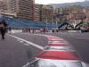 Filename=63__Monaco_F1_circuit.jpg
Filesize=200KB
Dimensions=1024x768
Date added=Aug 04, 2006 63__Monaco_F1_circuit.jpg