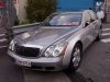 Filename=64__Maybach_57.jpg
Filesize=163KB
Dimensions=1024x768
Date added=Aug 04, 2006 64__Maybach_57.jpg