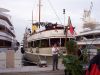 Filename=65__Monaco_port.jpg
Filesize=127KB
Dimensions=1024x768
Date added=Aug 04, 2006 65__Monaco_port.jpg