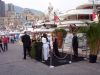 Filename=66__Monaco_port.jpg
Filesize=192KB
Dimensions=1024x768
Date added=Aug 04, 2006 66__Monaco_port.jpg