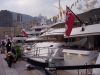 Filename=67__Monaco_port.jpg
Filesize=133KB
Dimensions=1024x768
Date added=Aug 04, 2006 67__Monaco_port.jpg