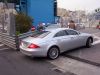 69__Mercedes_CLS_500_AMG.jpg