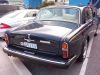 Filename=72__Rolls-Royce_Silver_Shadow_II.jpg
Filesize=139KB
Dimensions=1024x768
Date added=Aug 04, 2006 72__Rolls-Royce_Silver_Shadow_II.jpg