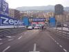 Filename=73__Monaco_F1_circuit.jpg
Filesize=135KB
Dimensions=1024x768
Date added=Aug 04, 2006 73__Monaco_F1_circuit.jpg