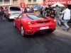 74__Ferrari_F430.jpg