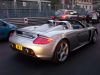 Filename=75__Porsche_Carrera_GT.jpg
Filesize=169KB
Dimensions=1024x768
Date added=Aug 04, 2006 75__Porsche_Carrera_GT.jpg