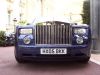 Filename=7__Rolls-Royce_Phantom.jpg
Filesize=154KB
Dimensions=1024x768
Date added=Aug 04, 2006 7__Rolls-Royce_Phantom.jpg