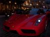 Filename=81__Ferrari_Enzo.jpg
Filesize=101KB
Dimensions=1024x768
Date added=Aug 04, 2006 81__Ferrari_Enzo.jpg