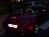 Filename=82__Yes_Roadster.jpg
Filesize=88KB
Dimensions=1024x768
Date added=Aug 04, 2006 82__Yes_Roadster.jpg