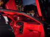 Filename=83__Bugatti_EB110.jpg
Filesize=112KB
Dimensions=1024x768
Date added=Aug 04, 2006 83__Bugatti_EB110.jpg