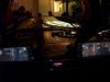 Filename=84__Bugatti_EB110.jpg
Filesize=92KB
Dimensions=1024x768
Date added=Aug 04, 2006 84__Bugatti_EB110.jpg