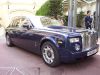 8__Rolls-Royce_Phantom.jpg