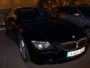 99__BMW_645Ci.jpg