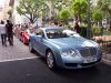 9__Bentley_Continental_GT.jpg