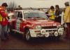 1981_rac_rally_renault_5_turbo_bruno_saby.jpg