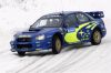 fotos_-subaru_impreza_wrc_petter_solberg_rally_de_suecia_2003.jpg