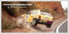 Filename=photo_00_spectacular_rallying_rally_motorsport_foto_espectacular_accidente_crashed_fotografo_photographer_accident_crash_wwwjaviersalmonescom_01.jpg
Filesize=70KB
Dimensions=749x375
Date added=Jun 23, 2006 photo_00_spectacular_rallying_rally_motorsport_foto_espectacular_accidente_crashed_fotografo_photographer_accident_crash_wwwjaviersalmonescom_01.jpg