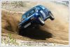 Filename=photo_11_spectacular_rallying_rally_motorsport_foto_espectacular_accidente_crashed_fotografo_photographer_accident_crash.jpg
Filesize=118KB
Dimensions=828x560
Date added=Jun 23, 2006 photo_11_spectacular_rallying_rally_motorsport_foto_espectacular_accidente_crashed_fotografo_photographer_accident_crash.jpg