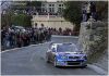Filename=rally_montecarlo_wrc_2006_motorsport.jpg
Filesize=111KB
Dimensions=700x493
Date added=Jun 23, 2006 rally_montecarlo_wrc_2006_motorsport.jpg