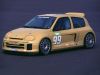 renault_clio1_1024.jpg