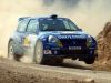 renault_clio_wrc-wallpaper.jpg