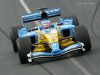 2_f1_fernando_alonso_[renault_r23]_-melbourne-.jpg