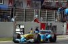 Filename=fernando_alonso,_renault_r23,_barcelona_2003_4.jpg
Filesize=58KB
Dimensions=610x400
Date added=Jun 23, 2006 fernando_alonso,_renault_r23,_barcelona_2003_4.jpg