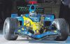 fernando_alonso_-_renault_r26_-_05_06.jpg