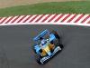 Filename=fernando_alonso_13.jpg
Filesize=119KB
Dimensions=1024x768
Date added=Jun 23, 2006 fernando_alonso_13.jpg