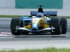 Filename=fernando_alonso_17.jpg
Filesize=98KB
Dimensions=1024x768
Date added=Jun 23, 2006 fernando_alonso_17.jpg