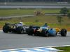 Filename=fernando_alonso_19.jpg
Filesize=103KB
Dimensions=1024x768
Date added=Jun 23, 2006 fernando_alonso_19.jpg