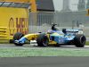 Filename=fernando_alonso_8.jpg
Filesize=101KB
Dimensions=1024x768
Date added=Jun 23, 2006 fernando_alonso_8.jpg