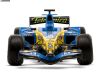 Filename=renault_2006-r26-formula-1-car-001_4.jpg
Filesize=179KB
Dimensions=1600x1200
Date added=Jun 23, 2006 renault_2006-r26-formula-1-car-001_4.jpg