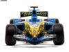 renault_2006-r26-formula-1-car-001_4.jpg