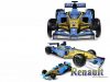 Filename=renault_f1.jpg
Filesize=92KB
Dimensions=1024x768
Date added=Jun 23, 2006 renault_f1.jpg