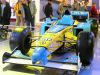 Filename=renault_f1_2003.jpg
Filesize=218KB
Dimensions=1280x960
Date added=Jun 23, 2006 renault_f1_2003.jpg