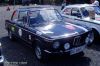 bmw2002n26.jpg