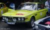 bmw3000cs.jpg
