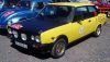 fiat131racingb.jpg