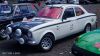 Filename=fordescortgt.jpg
Filesize=65KB
Dimensions=700x393
Date added=Jun 23, 2006 fordescortgt.jpg