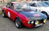 Filename=lanciafulvia.jpg
Filesize=80KB
Dimensions=700x452
Date added=Jun 23, 2006 lanciafulvia.jpg