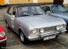 Filename=ford_cortina_1600_(2).jpg
Filesize=69KB
Dimensions=700x505
Date added=Jun 23, 2006 ford_cortina_1600_(2).jpg
