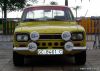 Filename=ford_escort_1300_gt_(2).jpg
Filesize=61KB
Dimensions=700x502
Date added=Jun 23, 2006 ford_escort_1300_gt_(2).jpg