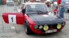 lancia_fulvia_13s.jpg