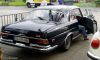 Filename=mercedes_280_se_coupe_(3).jpg
Filesize=68KB
Dimensions=700x424
Date added=Jun 23, 2006 mercedes_280_se_coupe_(3).jpg