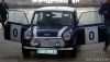 mini_cooper_coche_0.jpg