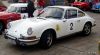 Filename=porsche_911s_20.jpg
Filesize=54KB
Dimensions=700x385
Date added=Jun 23, 2006 porsche_911s_20.jpg